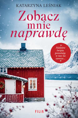 Zobacz mnie naprawdę