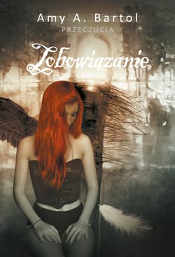 Zobowiązanie (t.3)_plik - ebook