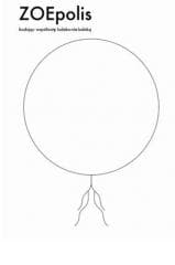 ZOEpolis. Budując wspólnotę ludzko-nie-ludzką - Opracowanie Zbiorowe