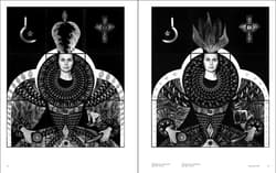 Galeria - zdjęcie nr. 3 - Zofia Kulik. Works
