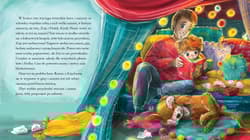 Galeria - zdjęcie nr. 2 - Zoja i bałagan. Zoja