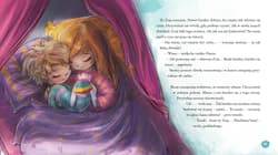 Galeria - zdjęcie nr. 3 - Zoja i bałagan. Zoja