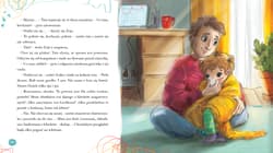 Galeria - zdjęcie nr. 4 - Zoja i bałagan. Zoja