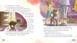 Galeria - zdjęcie nr. 2 - Zoja i Fiołek