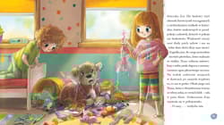 Galeria - zdjęcie nr. 3 - Zoja i Fiołek