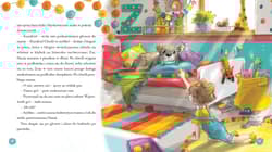 Galeria - zdjęcie nr. 4 - Zoja i Fiołek