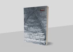 Żołnierze Korpusu Ochrony Pogranicza i Straży Granicznej - ofiary Zbrodni Katyńskiej