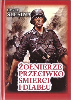 Żołnierze przeciwko śmierci i diabłu