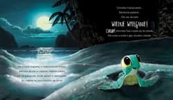 Galeria - zdjęcie nr. 4 - Żółwie, które dały radę