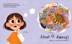 Galeria - zdjęcie nr. 2 - Żółwiozaur