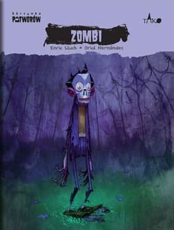 Zombi - Hernandez Oriol