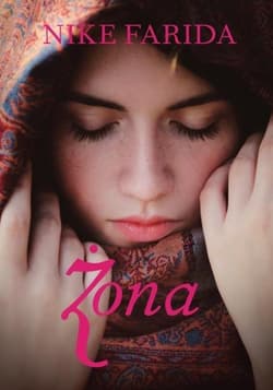 Żona