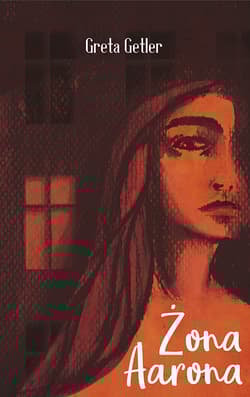 Żona Aarona