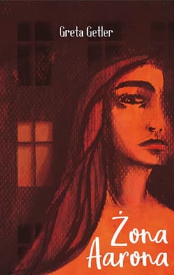 Żona Aarona