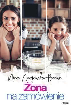 Galeria - zdjęcie nr. 2 - Żona na zamówienie