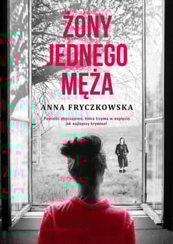 Żony jednego męża