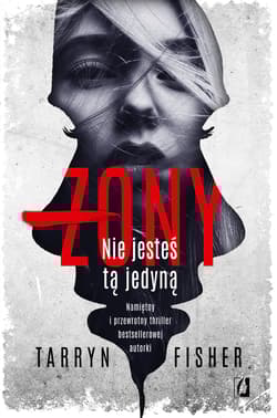 Żony Nie jestes tą jedyną