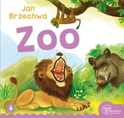 Zoo - Jan  Brzechwa