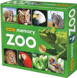 ZOO memory