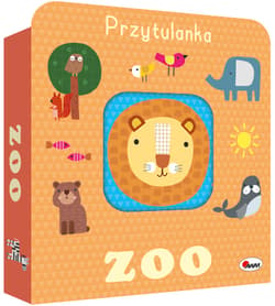 Galeria - zdjęcie nr. 2 - ZOO. Przytulanka