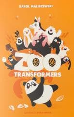 Zoo Transformers - Karol Maliszewski, Daria Wirga