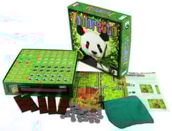 Galeria - zdjęcie nr. 3 - Zooloretto