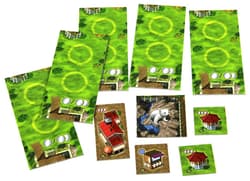 Galeria - zdjęcie nr. 4 - Zooloretto