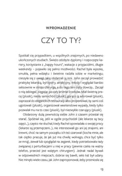 Galeria - zdjęcie nr. 2 - Zostać czy odejść. Toksyczny związek z osobą narcystyczną
