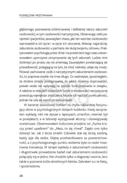 Galeria - zdjęcie nr. 3 - Zostać czy odejść. Toksyczny związek z osobą narcystyczną