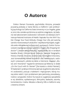 Galeria - zdjęcie nr. 5 - Zostać czy odejść. Toksyczny związek z osobą narcystyczną