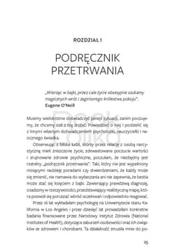 Galeria - zdjęcie nr. 3 - Zostać czy odejść. Toksyczny związek z osobą narcystyczną