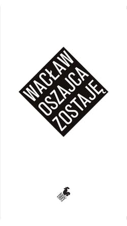 zostaję