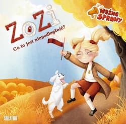 ZoZi - Co to jest niepodległość? - Jakub Stadnicki, Łukasz Tartas