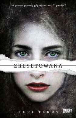 Zresetowana