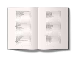 Galeria - zdjęcie nr. 5 - Zrób formę z Fit przepisy od baletnicy