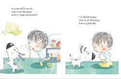 Galeria - zdjęcie nr. 2 - Zrób kupkę mój kotku!