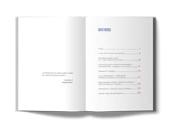 Galeria - zdjęcie nr. 2 - Zrób z życia dzieło sztuki