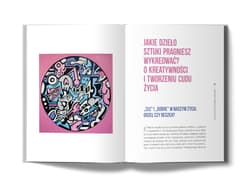 Galeria - zdjęcie nr. 3 - Zrób z życia dzieło sztuki