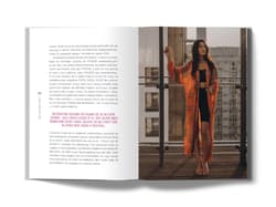 Galeria - zdjęcie nr. 4 - Zrób z życia dzieło sztuki