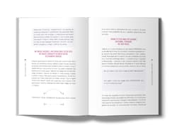 Galeria - zdjęcie nr. 5 - Zrób z życia dzieło sztuki