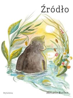 Źródło - Melanie Rutten