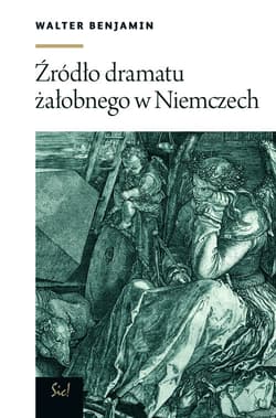 Źródło dramatu żałobnego w Niemczech