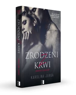 Galeria - zdjęcie nr. 2 - Zrodzeni z krwi