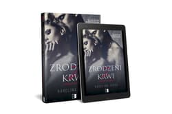 Galeria - zdjęcie nr. 3 - Zrodzeni z krwi