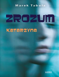 Zrozum 2 Katarzyna - Marek Tabuła