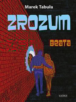 Zrozum. Cz. I. Beata