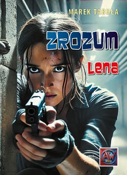 Zrozum Lena - Marek Tabuła