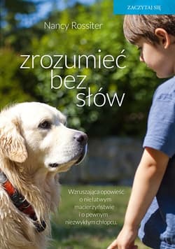 Zrozumieć bez słów 