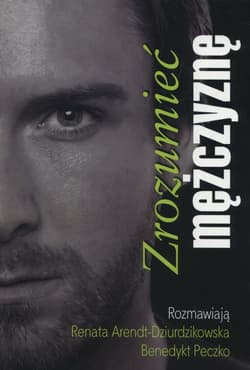 Zrozumieć mężczyznę