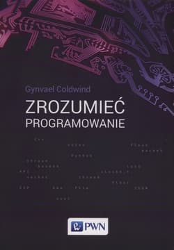 Zrozumieć programowanie - Coldwind Gynvael